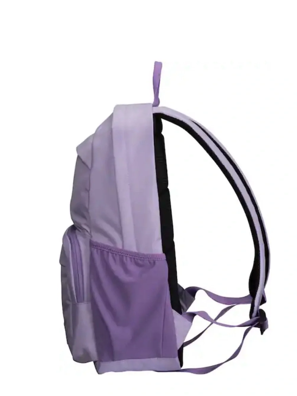 Targus Lilac Everyday Backpack